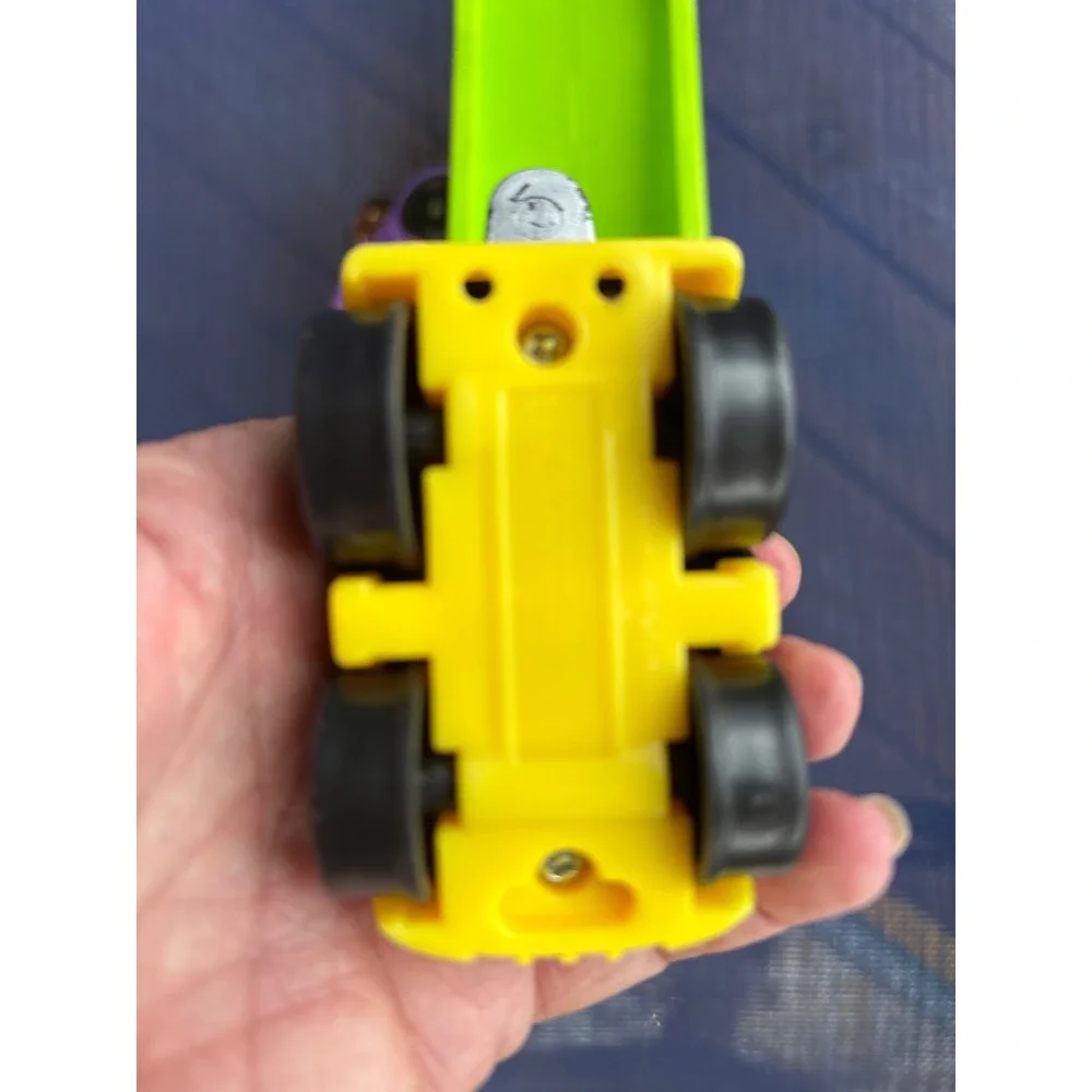 Fisher-Price fisher price